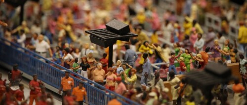 Miniaturwunderland_MiWuLa_Rio_de_Janeiro_bei-Nacht_Karneval-n-1.jpg