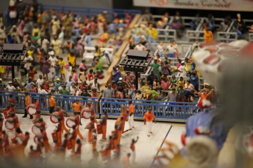 Miniaturwunderland_MiWuLa_Rio_de_Janeiro_bei-Nacht_Karneval-n-3.jpg