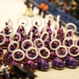 Miniaturwunderland_MiWuLa_Rio_de_Janeiro_bei-Nacht_Karneval-t-1