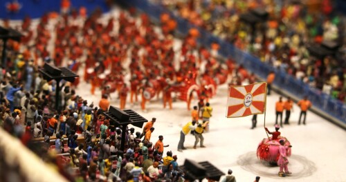Miniaturwunderland_MiWuLa_Rio_de_Janeiro_bei-Nacht_Karneval-t-2.jpg