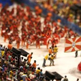 Miniaturwunderland_MiWuLa_Rio_de_Janeiro_bei-Nacht_Karneval-t-2