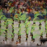 Miniaturwunderland_MiWuLa_Rio_de_Janeiro_bei-Nacht_Karneval-t-4g