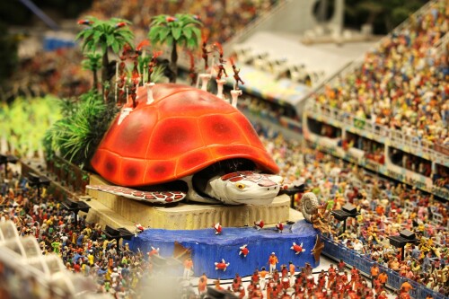 Miniaturwunderland_MiWuLa_Rio_de_Janeiro_bei-Nacht_Karneval-u-1.jpg