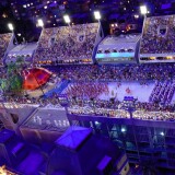 Miniaturwunderland_MiWuLa_Rio_de_Janeiro_bei-Nacht_Karneval-x-1