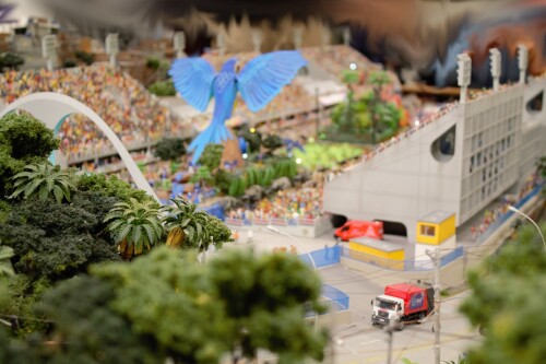 Miniaturwunderland_MiWuLa_Rio_de_Janeiro_bei-Nacht_Karneval-z-1.jpg