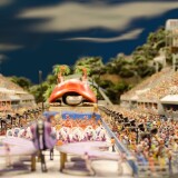 Miniaturwunderland_MiWuLa_Rio_de_Janeiro_bei-Nacht_Karneval-z-2