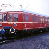 VT_60_531_BW_Bochum_Dahlhausen