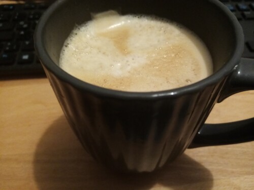 mittwochkaffeeimDez.md.jpg
