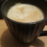 mittwochkaffeeimDez
