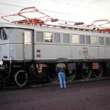 1927_E_75_1985_Bochum_Dahlhausen