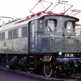 1932_E_04_20_BR_104_1985_Bochum_Dahlhausen