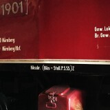 E_19_BR_119_DRG_Verkehrsmuseum_Berlin-2