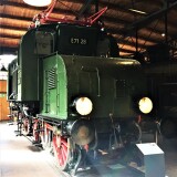 E_71_BR_171_Verkehrsmuseum_Berlin_DRG_DB-2