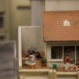 Miniaturwunderland_MiWuLa_Modellbahn_Hamburg_Hafen_City-2