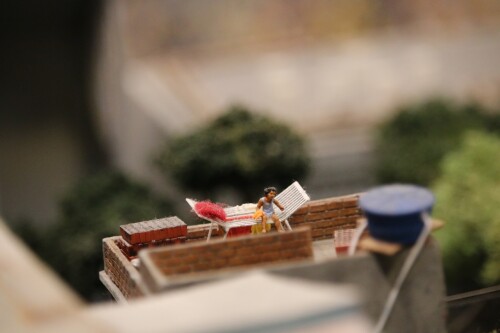 Miniaturwunderland_MiWuLa_Modellbahn_Hamburg_Hafen_City-37.jpg