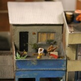 Miniaturwunderland_MiWuLa_Modellbahn_Hamburg_Hafen_City-40