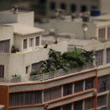 Miniaturwunderland_MiWuLa_Modellbahn_Hamburg_Hafen_City-7