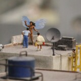 Miniaturwunderland_MiWuLa_Modellbahn_Hamburg_Hafen_City-8---Kopie