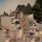 Miniaturwunderland_MiWuLa_Modellbahn_Hamburg_Hafen_City-9