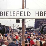 BR_042_113_BR_01_150_Bielefeld_Hauptbahnhof_Hbf_1977_Sonderzug_Sonderfahrt