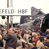 BR_042_113_BR_01_150_Bielefeld_Hauptbahnhof_Hbf_1977_Sonderzug_Sonderfahrt_a