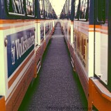 Bielefeld_Strasenbahn_1984_Tag_der_offenen_Tur_VLV-1