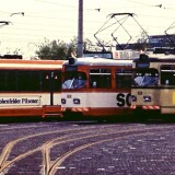 Bielefeld_Strasenbahn_1984_Tag_der_offenen_Tur_VLV-2