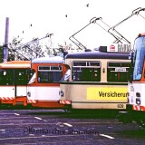 Bielefeld_Strasenbahn_1984_Tag_der_offenen_Tur_VLV-3