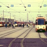Bielefeld_Strasenbahn_1984_Tag_der_offenen_Tur_VLV-4