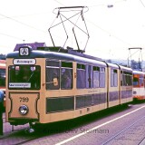 Bielefeld_Strasenbahn_VLV_1984_Tag_der_offenen_Tur