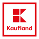 Kaufland_201x_logo.svg.png