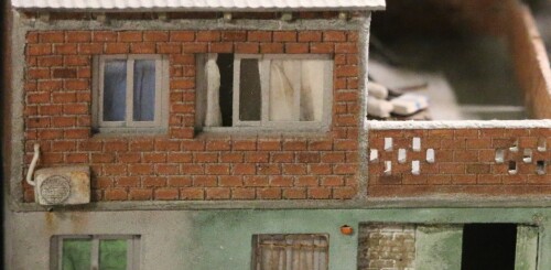 Miniaturwunderland MiWuLa Modellbahn Hamburg Hafen City (45)