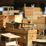 Miniaturwunderland_MiWuLa_Modellbahn_Hamburg_Hafen_City-63