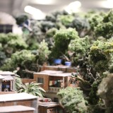 Miniaturwunderland_MiWuLa_Modellbahn_Hamburg_Hafen_City-64