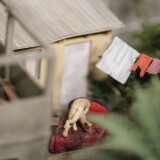 Miniaturwunderland_MiWuLa_Modellbahn_Hamburg_Hafen_City-67---Kopie