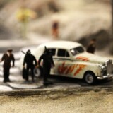 Copacabana_Brasilien_Rio_de_Janeiro_Miniaturwunderland_MiWuLa_Modellbahn_Hamburg_Hafen_City-1