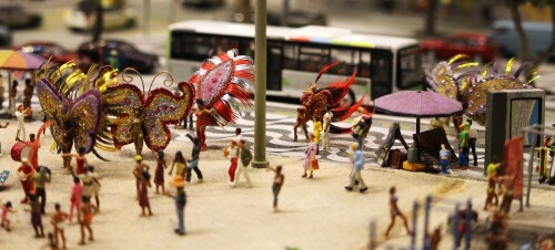 Copacabana_Brasilien_Rio_de_Janeiro_Miniaturwunderland_MiWuLa_Modellbahn_Hamburg_Hafen_City-2---Kopie.jpg