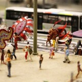 Copacabana_Brasilien_Rio_de_Janeiro_Miniaturwunderland_MiWuLa_Modellbahn_Hamburg_Hafen_City-2---Kopie