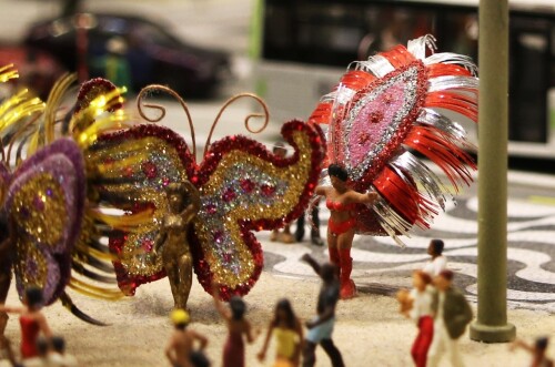 Copacabana_Brasilien_Rio_de_Janeiro_Miniaturwunderland_MiWuLa_Modellbahn_Hamburg_Hafen_City-2.jpg