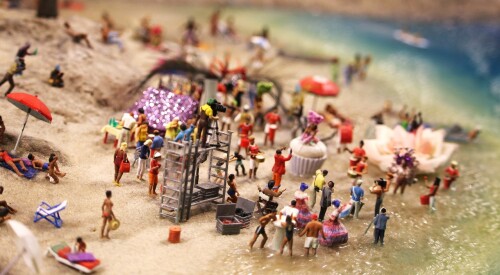 Copacabana_Brasilien_Rio_de_Janeiro_Miniaturwunderland_MiWuLa_Modellbahn_Hamburg_Hafen_City-3.jpg