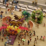 Copacabana_Brasilien_Rio_de_Janeiro_Miniaturwunderland_MiWuLa_Modellbahn_Hamburg_Hafen_City-4---Kopie