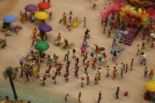 Copacabana_Brasilien_Rio_de_Janeiro_Miniaturwunderland_MiWuLa_Modellbahn_Hamburg_Hafen_City-5.jpg