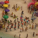 Copacabana_Brasilien_Rio_de_Janeiro_Miniaturwunderland_MiWuLa_Modellbahn_Hamburg_Hafen_City-5