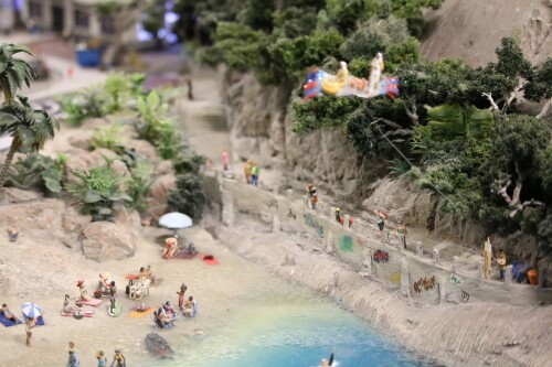 Copacabana_Brasilien_Rio_de_Janeiro_Miniaturwunderland_MiWuLa_Modellbahn_Hamburg_Hafen_City-7---Kopie.jpg