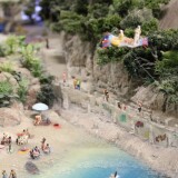Copacabana_Brasilien_Rio_de_Janeiro_Miniaturwunderland_MiWuLa_Modellbahn_Hamburg_Hafen_City-7---Kopie