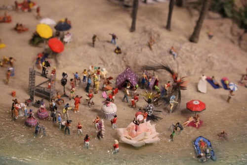 Copacabana_Brasilien_Rio_de_Janeiro_Miniaturwunderland_MiWuLa_Modellbahn_Hamburg_Hafen_City-8.jpg