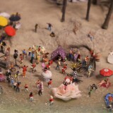 Copacabana_Brasilien_Rio_de_Janeiro_Miniaturwunderland_MiWuLa_Modellbahn_Hamburg_Hafen_City-8
