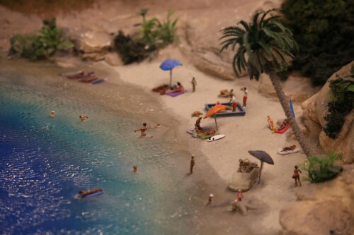 Copacabana_Brasilien_Rio_de_Janeiro_Miniaturwunderland_MiWuLa_Modellbahn_Hamburg_Hafen_City-9.jpg