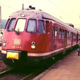 ET_30_BR_430_Brackwede_Bahnhof_Bahnsteig_Sonderzug_Sonderfahrt_1984---Kopie