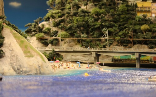 Eisenbahn_Brasilien_Rio_de_Janeiro_Miniaturwunderland_MiWuLa_Modellbahn_Hamburg_Hafen_City-1.jpg